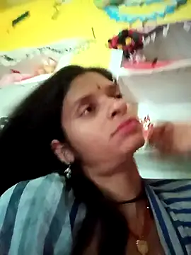 Punam jindal online show from 03.07.26