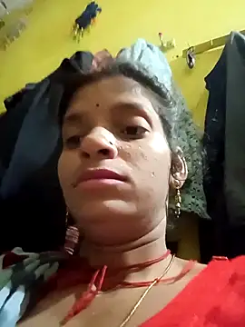 Punam jindal online show from 03.30.26