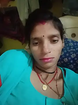 Punam jindal online show from 06.02.26