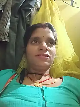 Punam jindal online show from 06.05.26