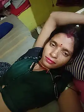 Punam jindal online show from 06.12.26