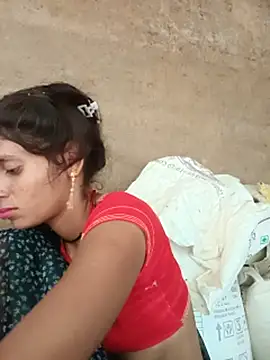 Punam jindal online show from 06.16.26