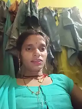 Punam jindal online show from 06.18.26