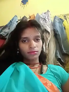 Punam jindal online show from 06.24.26