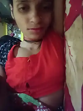 Punam jindal online show from 06.26.26