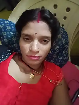 Punam jindal online show from 06.27.26