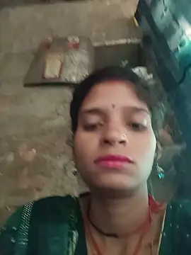 Punam jindal online show from 07.15.26