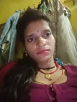 Punam jindal online show from 07.19.26