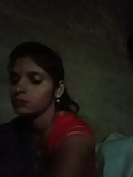 Punam jindal online show from 07.21.26