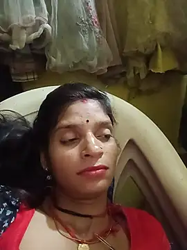 Punam jindal online show from 07.25.26