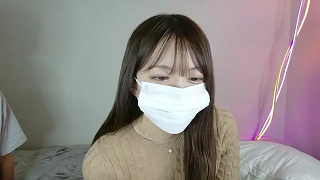 JDsakichan2 online show from 12.21.25