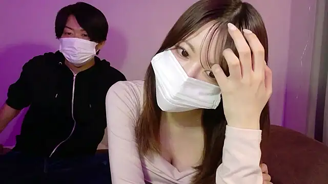 JDsakichan2 online show from 04.03.26