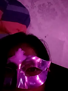 Snapshot of Ayeshacam chatting on 10.01.25 Ayeshacam online show from 10.01.25