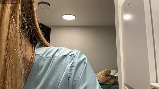 Denni Spilber online show from 02.05.26