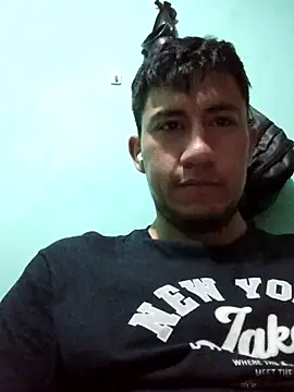 True Di online show from 09.10.25