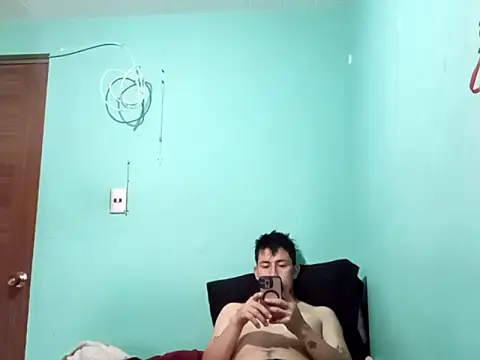 True Di online show from 09.20.25