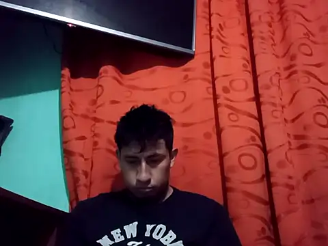 True Di online show from 09.26.25