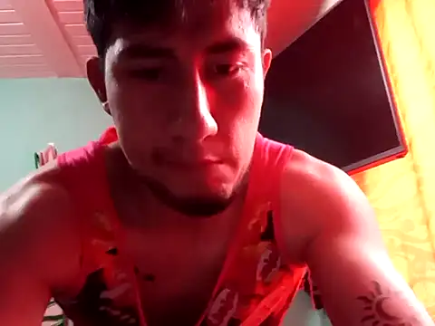 True Di online show from 10.03.25