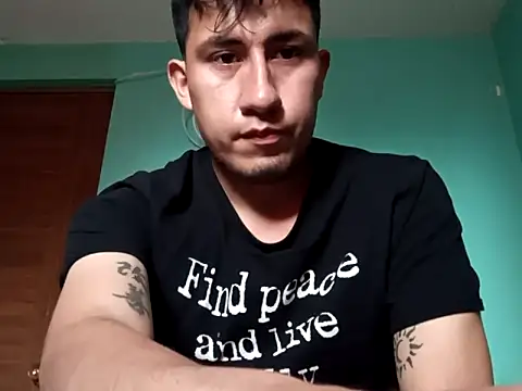 True Di online show from 10.25.25