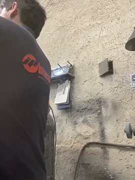 True Di online show from 11.25.25