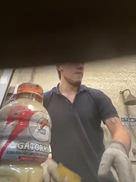 True Di online show from 11.26.25