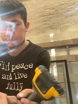 True Di online show from 11.30.25