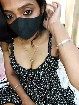 Snapshot of khushicpl chatting on 10.14.25 khushicpl online show from 10.14.25