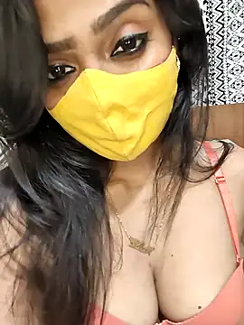 khushicpl online show from 02.05.26