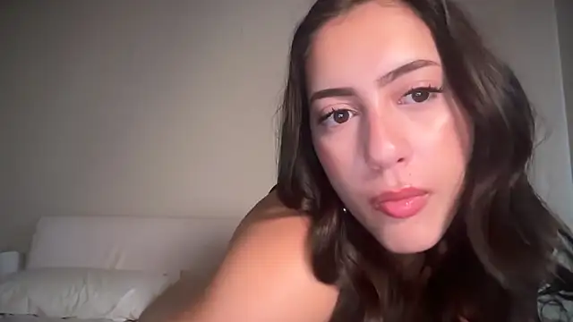 sieeena online show from 02.08.26