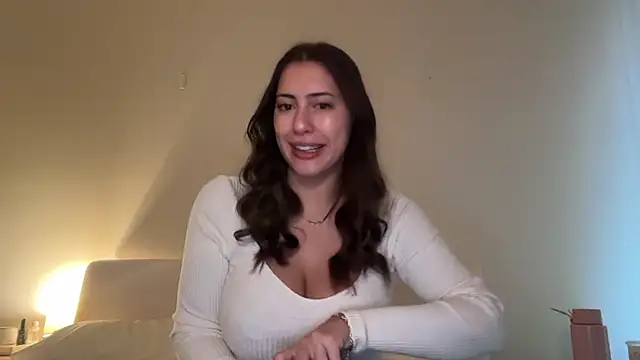 sieeena online show from 04.20.26