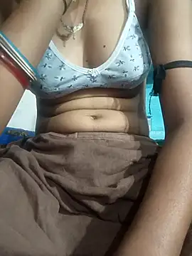 Bebby Doll online show from 11.13.25