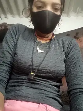 Bebby Doll online show from 12.18.25