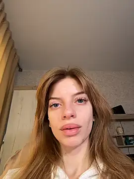 mari  papi online show from 12.15.25