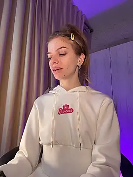 mari  papi online show from 01.10.26