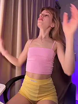 mari  papi online show from 04.01.26