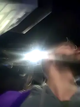 DanteWinter online show from 10.20.25