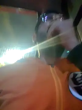 DanteWinter online show from 11.25.25