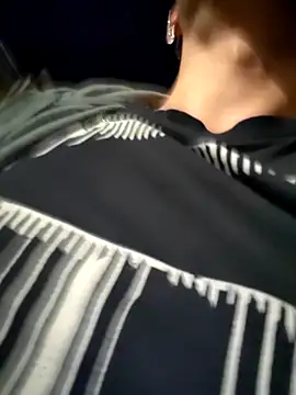 DanteWinter online show from 02.12.26