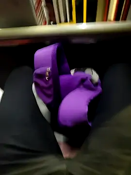 DanteWinter online show from 02.21.26