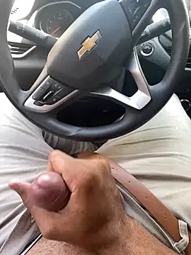 mtpgostoso online show from 09.15.25