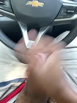 mtpgostoso online show from 09.16.25