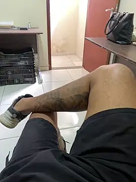 mtpgostoso online show from 10.15.25