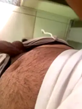 mtpgostoso online show from 12.02.25