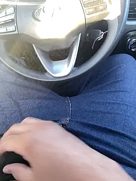 mtpgostoso online show from 04.14.26