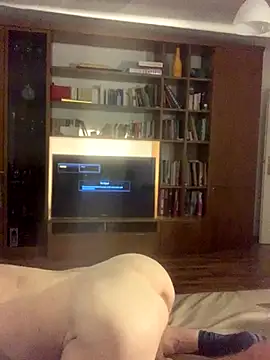 Snapshot of Marvinho9 chatting on 09.27.25 Marvinho9 online show from 09.27.25