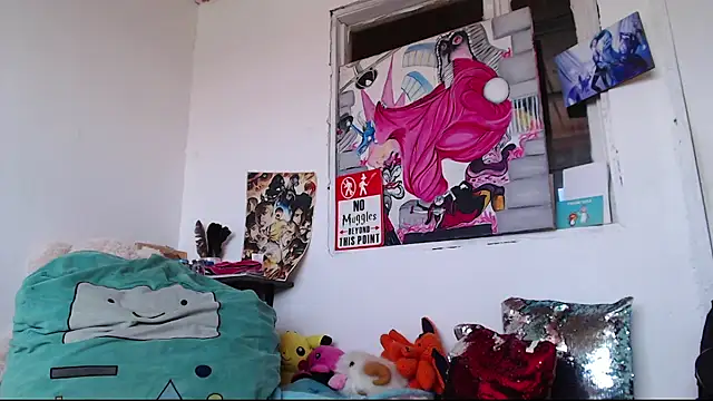 Cortana2 0 online show from 09.23.25