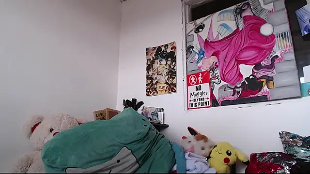 Cortana2 0 online show from 10.12.25