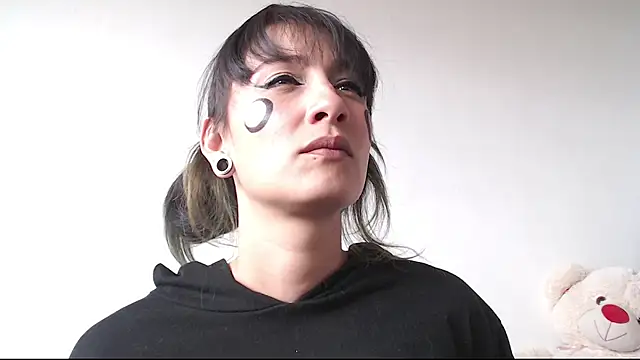 Cortana2 0 online show from 10.16.25