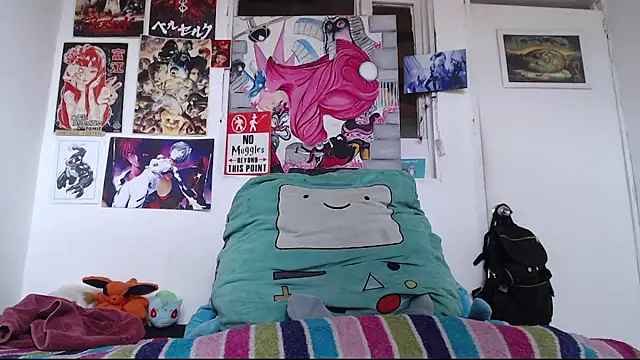 Cortana2 0 online show from 11.24.25