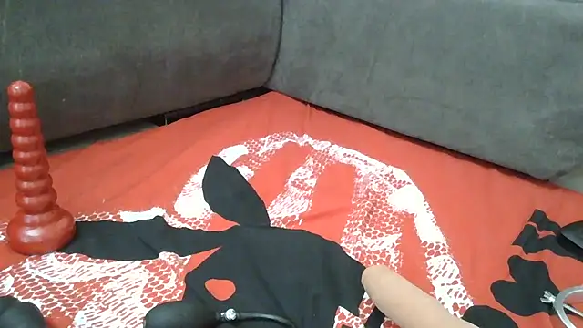 denisboyfucktoy online show from 09.15.25